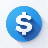 Agence de Marketing Digital logo